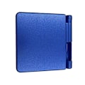 Miniatyrbild 2 av 5: Ersättningsskal för GameBoy Advance SP Classic Edition med skärmlins för SP-skal, tillbehör D