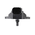 Miniatyrbild 2 av 5: Grenrörstryck MAP Sensor för E250 Sprinter 2500 GLK250 GLE300 ML250 0261230153 0071530028 0101537228