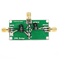 Miniatyrbilde 1 av 5: 1?3000MHz VSWR Bro Modul VSWR Detektor Antenne Analysator Reflekterende Bro