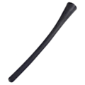 Pikkukuva 4 / 5: Lyhyt auton antennimasto sopii City Jazz Fit Everus 39151-S6A-E02 39151S6AE02 39151-S6A-E03