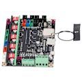 Miniatyrbild 5 av 5: ESP32 3D-skrivare Moderkort 32 Bit Kontrollkort Additiv Tillverkning Produkter Tillbehör