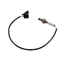 Miniatyrbillede 3 af 5: 68F-8592A-00-00 Ilt Sensor til Påhængsmotor 150HK 175HK 200HK 2000-2014