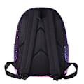 Miniatyrbild 2 av 5: 2023 ny skolväska ryggsäck tonåring barn skolväska starry sky backpack