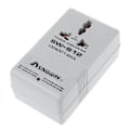 Miniatyrbild 4 av 5: Singway 100W 110V/120V till 220V/240V Spänningsomvandlare