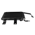 Miniatyrbillede 3 af 5: Transmission Radiator 32910-33070 til 3.0L V6 2002-2006