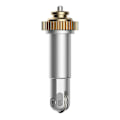 Miniatyrbilde 1 av 5: Enkelt skåringshjulspiss og drivhus for /Maker3, for å lage kort, merkelapper og dekor, etc.