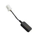 Miniatyrbillede 5 af 5: Bluetooth Programmeringsmodul Dataimport Videresendelse Programmering Professionel til VOTOL Controller