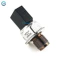 55pp30-01 til Delphi Hyundai Kia Chevrolet Brændstof Common Rail Tryksensor 9307z528a Autodele