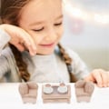 Pikkukuva 3 / 5: 2 Set Miniatyyri Sohva Lelu Miniatyyri Koriste Pieni Talo Sohva Teepöytä Sohvamalli Pieni Sohva Lelu