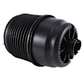 Pikkukuva 1 / 5: Takana V/O Ilmapussi W167 350 450 580 2020-2021 1673200025 A1673200025