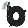 Miniatyrbillede 3 af 5: Til 2004-2015 QX56 2004-2010 Clock Spring Ratvinkel Sensor 47945-AS500