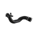 For GRAND COMMANDER 3.0 Bil Luftrenser til Turbo Lader Slange 53013672AE