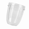 Miniatyrbillede 3 af 5: 18OZ Top Kop Juicepresser Kop Dele Krus Udskiftning Til Ekstraktor 900W