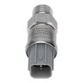 Miniatyrbilde 4 av 5: Høytrykkssensor Gravemaskin Tilbehør Reservedel YN52S00027P1 for SK200-5/6