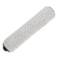 Miniatyrbillede 2 af 5: Udskiftningsbørsterulle Fiber Støvsuger Udskiftning Hovedbørsterulle til CrossWave HF3 3649A