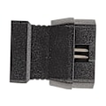 Miniatyrbillede 4 af 5: OBD2 Test Adapter Stikforbindelse Plug and Play Stabil Ydeevne til Launch X431 IV Scanner