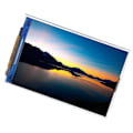 Miniatyrbild 4 av 5: 3.5in TFT LCD Skärm Modul 480x320 för Kort Utan Touchpanel