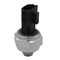 Miniatyrbillede 1 af 5: Servostyring Trykkontakt Sensor 57535-3K000 til Sedona 2005-2018