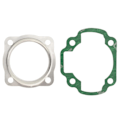 Miniatyrbild 3 av 5: Cylinder Kolv Packning Topplockssats A12191117000 52mm Borr Cylinder Ringset Ersättning För Polaris Predator 90 2003 till 2006