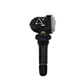 Miniatyrbild 1 av 5: 4 st Tpms Däcktryckssensor för Ct6 Xt5 Srx för Opel 13598773
