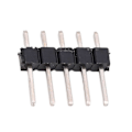 Miniatyrbild 3 av 5: Gestigenkänningssensormodul Flera gester Övervaka rörelsedetekteringssensor med I2C-gränssnitt