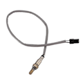 Miniatyrbild 3 av 5: 18213-98J30 Utombords Syresensor O2 Sensor Passar för Utombordare DF150A/DF175A/DF200A/DF250A/DF300A 18213-98J00