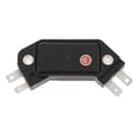 Tändmodul 4-stifts Hei-fördelare för GM Chevy L4 L6 V6 V8