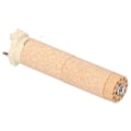 Pikkukuva 2 / 5: Keraamiset lämmityselementit Ydinputkitarvikkeet Sopivat LEISTER /1000W 113.412