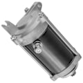 Miniatyrbillede 5 af 5: 12 VOLT CCW 10 Spline Aksel til VF700 VF750 V45 31200-MB0-405, 31200-MB0-008