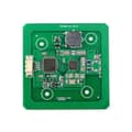 RFID-läsare Mini Inbäddad HF NFC-modul RF Antennintegrationsmodul 13,56MHz RFIDM-C2 Läs/Skriv-modul