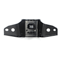 Miniatyrbillede 5 af 5: Bil Front Kamera 867B0-0E150 til RX450H/RX350 RX450 15-22 Front View Park Assist Kamera 867B048090