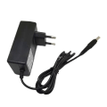 Pikkukuva 1 / 5: Latausadapter Power Bosch Athlet-imurille EU:lle
