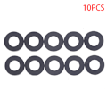 Pikkukuva 1 / 6: 10 kpl Tiivisteiden Vaihto Sodastreamille 10pcs