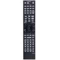 Pioneer VSX-1123-K Erstatningsfjernkontroll AXD7668[JUN]
