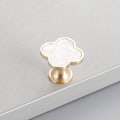 Pikkukuva 6 / 8: Klöverknoppar Neljänlehtiset Käsittelyt 6 kpl 6 kpl 6pcs 6pcs