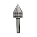 Miniatyrbilde 2 av 5: MT1 Dreiebenk Lager Pinoldokk Senter Trearbeid Tommer Tung Tommer