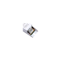 Miniatyrbillede 5 af 5: 220-240v AC 2x36w Bredspændings T8 Elektronisk Forkobling Fluorescerende Rør Forkoblinger