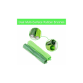 Miniatyrbillede 2 af 4: Kit til Irobot Roomba I7 I7+ I3 I4 I6 I8+ J7+ E5 E6 E7 Robot as