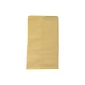 Miniatyrbilde 4 av 5: 100 stk Vintage Kraftpapirfrøposer [JUN] 100PCS