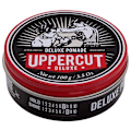 Miniatyrbild 1 av 2: Uppercut Deluxe Deluxe Pomada för män