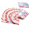 Pikkukuva 9 / 9: Oracle-kortit Englanti Pelilauta Oracle C A73 Lenormand orcle cards