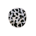 Miniatyrbillede 1 af 10: 20 ST Mini Cowboyhatte Bachelorette Party KØ-PRINT A X 20 ST Cowprint A x 20 pcs Cowprint A x 20 pcs