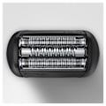 Miniatyrbilde 6 av 7: 52B for Braun Series 5 Reservedeler Rakhode Folie & Kutter