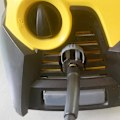 Miniatyrbillede 2 af 4: 2 Karcher K2 K3 K7 Højtryksrenser Trigger & Slange C-Clamp
