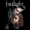 Miniatyrbilde 2 av 3: Twilight T-skjorte Ed Og Bella Voksen Kortermet T-skjorter Twilight Filmer Grafiske T-skjorter Svart Black L