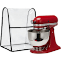 Pikkukuva 1 / 5: Keittiökonemallin sekoittimen kansi, Kitchen Aid -sekoittimen kansi yhteensopiva