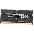 Miniatyrbilde 4 av 4: For Mt 8gb Ddr3 Laptop Ram Minne + Kjølevest 1600mhz Pc3-12800 204 Pin 1.35v Sodimm For Laptop M