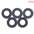 Miniatyrbilde 6 av 6: 10 stk Tetningsringer - Erstatning for Sodastream Tetningsring 10pcs