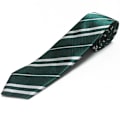 Miniatyrbillede 2 af 2: Barnkostume Cosplay Harry Potter-serie af samme slips green