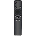 Miniatyrbilde 2 av 4: TV-fjernkontroll BN59-01259B, en størrelse